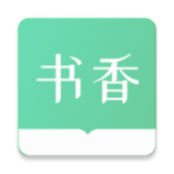 书香仓库1.3.4去广告版v1.3.4下载 v1.3.4