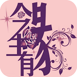 今生有缘安卓最新版下载 v1.0.1