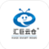 汇巨云仓app官方版下载 v2.0.16