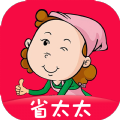 省太太软件最新版下载 v2.0.1