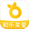 和乐关爱最新版v1.0.1下载 v1.0.1