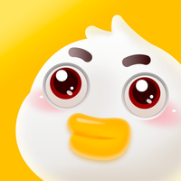 BOBO星球安卓版v1.1.13下载 v1.1.13