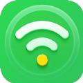 万能wifi助手