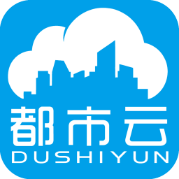 都市云