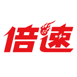 倍速课堂安卓最新版下载 v5.6.0