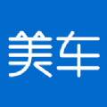 美车家app官方版下载 v1.0