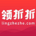 领折折官方版最新版下载 v1.0