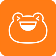 合唱蛙安卓版下载 v1.0.0