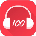英语课堂100分官方版下载 v1.0.1