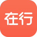 在行官方版下载 v3.7.0