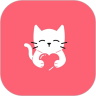 粉猫优选最新版v1.0.0下载 v1.0.0