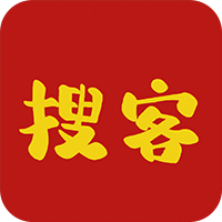 搜客淘官方版v1.0.6下载 v1.0.6