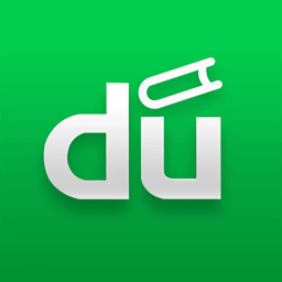 米胖阅读app官方版下载 v28.6.6
