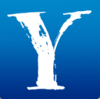 Y时代安卓最新版下载 v1.1.3