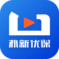 朴新优课最新官方版下载 v1.2.0