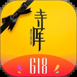 寺库奢侈品软件官方版下载 v8.0.32