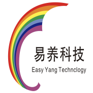 易康益养安装下载 v1.1.6