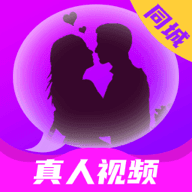 面聊吧v2.2.0下载 v2.2.0