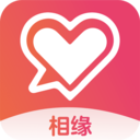相缘安卓版v3.0.4.0下载 v3.0.4.0