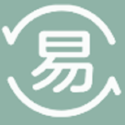 同城易物