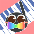 沁芽音乐钢琴启蒙v1.0.0下载 v1.0.0
