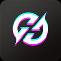 GD电竞app官方版v1.0.0下载 v1.0.0