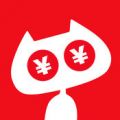 喵喵折手机版v1.9.4下载 v1.9.4