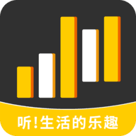 天聊安卓版v1.0.39下载 v1.0.39