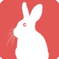 玉兔交友安卓版软件 v0.5.5