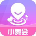 小舞会v1.0.05下载 v1.0.05