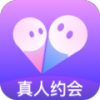 甜甜社区安卓版v1.7.1下载 v1.7.1
