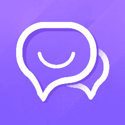 E聊最新v5.3.5下载 v5.3.5