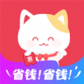 实惠喵v19.2.0下载 v19.2.0