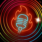 多玩游戏变声器APP安卓官方版v1.0.0下载 v1.2