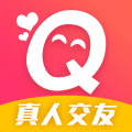 圈遇最新v1.0.019下载 v1.0.019
