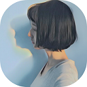 手绘滤镜相机最新版 v2.0.6