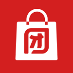 省团团安卓版v1.0.0下载 v1.0.0