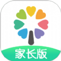 智慧树家长版v7.3.9下载 v7.3.9
