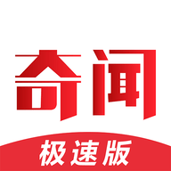 今日奇闻官方下载 v6.0.0