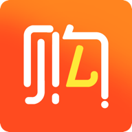 购大师app安卓版下载 v1.6.0