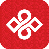 八禧商城app安卓版下载 v1.0.42