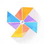 一键换壁纸app安卓版下载 v1.0