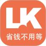 立刻淘安卓版v1.0下载 v1.0