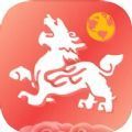 悦淘v4.1.01下载 v4.1.01