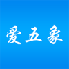 爱五象app最新版v1.0.1下载 v1.0.1