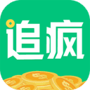 追疯小说(领红包)安卓官方版v1.2下载 v1.2