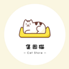 集图猫购物v1.0.0下载 v1.0.0
