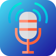 变声器萝莉音APP最新官方版v1.4下载 v1.4