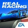 real racing3北美服