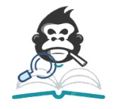 白猿搜书app最新版v1.1.4下载 v1.1.4